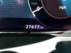 2025 Volkswagen ATLAS 2.0T SE W/TECHNOLOGY — фото 5