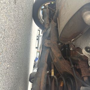 2017 FORD ESCAPE SE 缩略图 22