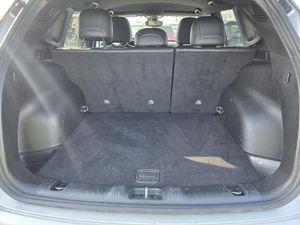 JEEP COMPASS LIMITED - 6