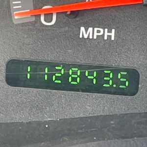2003 FORD F-150 XLT — миниатюра 28