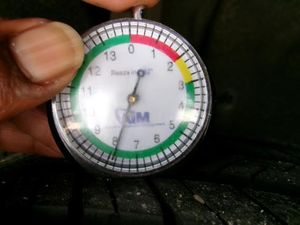 MAZDA CX-50 HYBRID PREMIUM PACKAGE - 10