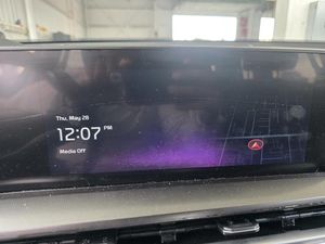 صورة مصغرة 28 لـ 2025 KIA TELLURIDE S