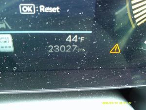 HYUNDAI SONATA SEL - 5