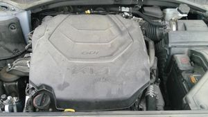 صورة مصغرة 21 لـ 2025 KIA TELLURIDE S