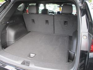 صورة 6 لـ 2025 Chevrolet BLAZER RS