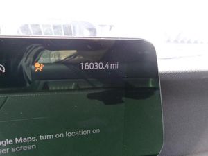 FORD EXPEDITION PLATINUM - 5