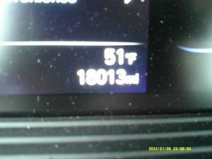 HYUNDAI VENUE SE - 5