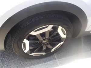 صورة 9 لـ 2025 KIA TELLURIDE S