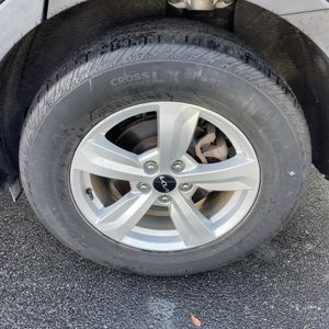 صورة مصغرة 11 لـ 2023 KIA SORENTO LX