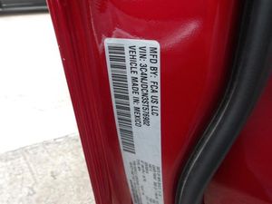 JEEP COMPASS LIMITED - 7