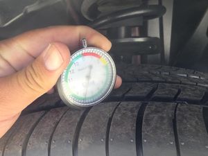 JEEP COMPASS LIMITED - 10