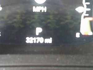 JEEP WRANGLER RUBICON - 5