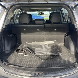 2013 Toyota RAV4 LIMITED 缩略图 31