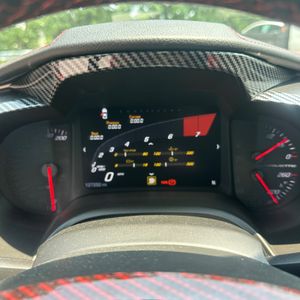 صورة مصغرة 23 لـ 2015 Chevrolet CORVETTE Z51