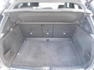 MERCEDES-BENZ GLA-CLASS - 6