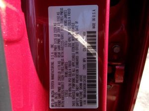 MAZDA CX-50 HYBRID PREMIUM PACKAGE - 7