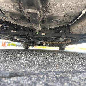 صورة مصغرة 17 لـ 2024 KIA FORTE LXS