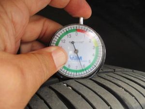 KIA TELLURIDE S - 10