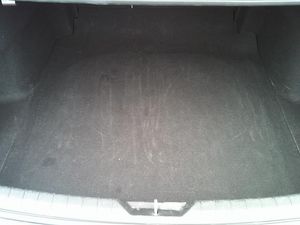 HYUNDAI SONATA SEL - 6