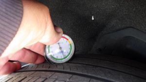 MITSUBISHI OUTLANDER SE - 9