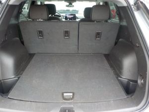 CHEVROLET BLAZER - 6