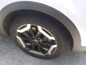 صورة مصغرة 12 لـ 2025 KIA TELLURIDE S