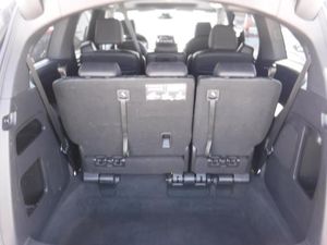 HONDA ODYSSEY SPORT-L - 6