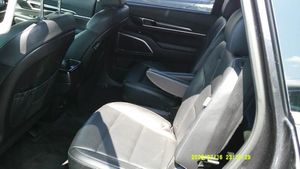 2025 KIA TELLURIDE S thumbnail 26