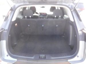 CHEVROLET TRAILBLAZER LT - 6