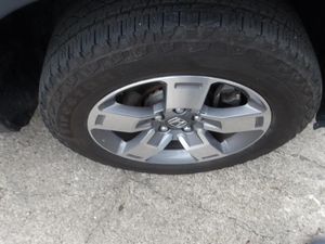 HONDA RIDGELINE RTL - 10