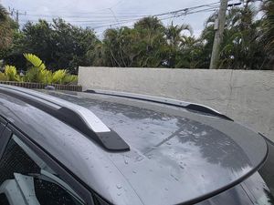 2025 Chevrolet TRAILBLAZER LT 缩略图 25
