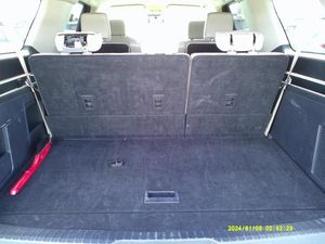 FORD EXPEDITION MAX XLT - 6