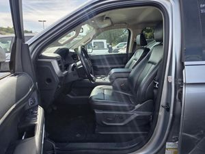 FORD EXPEDITION MAX XLT - 3