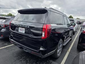 FORD EXPEDITION ACTIVE - 2