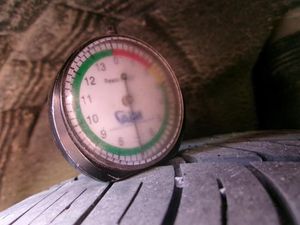 VOLKSWAGEN JETTA SPORT - 9