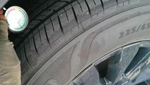 2025 Mazda CX-50 2.5 S PREFERRED PACKAGE 缩略图 11
