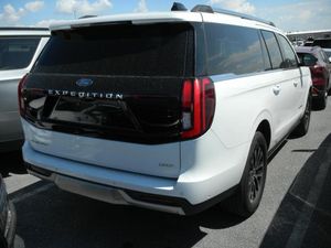 FORD EXPEDITION MAX PLATINUM - 2