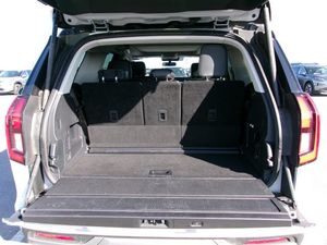 FORD EXPEDITION PLATINUM - 6