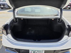 HYUNDAI SONATA SEL - 6