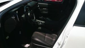 صورة 3 لـ 2025 Mazda CX-50 2.5 S PREFERRED PACKAGE