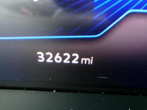 VOLKSWAGEN TAOS SE - 5