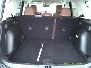 FORD BRONCO SPORT OUTER BANKS - 6