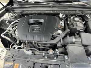 صورة مصغرة 26 لـ 2025 Mazda CX-50 2.5 S PREMIUM PACKAGE