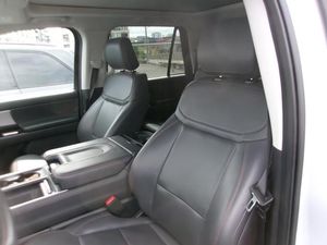 FORD EXPEDITION MAX ACTIVE - 3