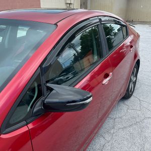 2018 KIA FORTE S thumbnail 58
