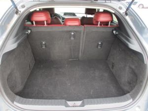 2025 Mazda CX-30 2.5 S CARBON EDITION 照片 6