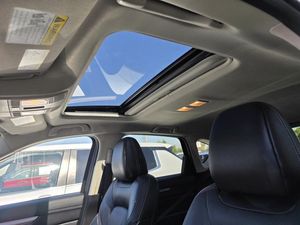2025 Mazda CX-5 thumbnail 19