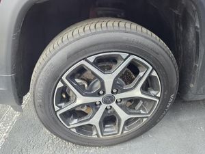 JEEP COMPASS LIMITED - 9