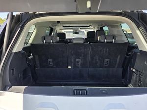 FORD EXPEDITION ACTIVE - 6