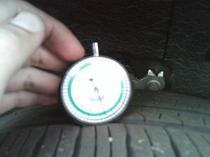 FORD EXPLORER ST-LINE - 10